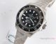 NEW Noob Rolex Deepsea 126660 SS Black Face 1-1 V10 904L Watch (3)_th.jpg